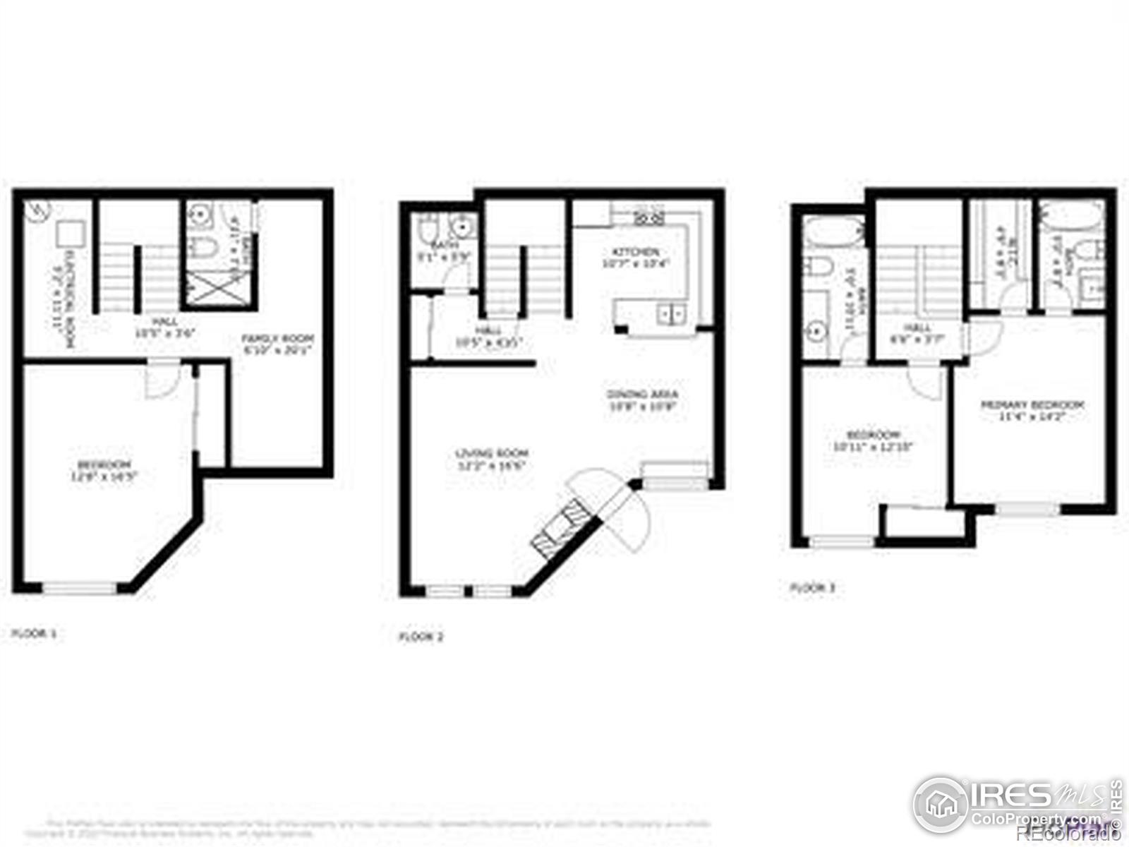 13900 Lake Song Lane Broomfield CO 80023