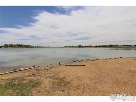 13900 Lake Song Lane Broomfield CO 80023