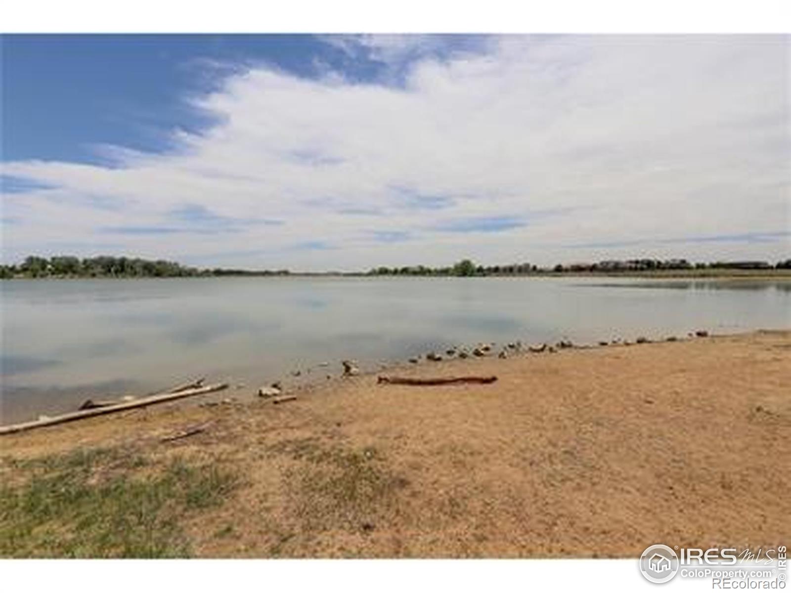 13900 Lake Song Lane Broomfield CO 80023