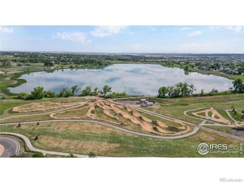 13900 Lake Song Lane Broomfield CO 80023