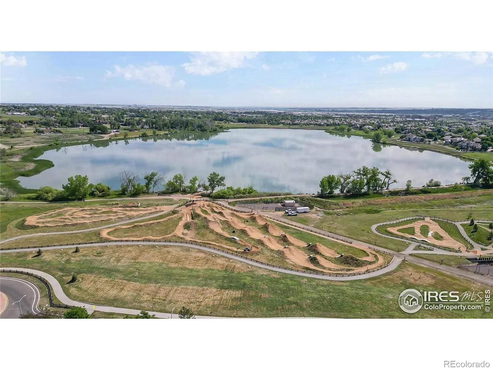 13900 Lake Song Lane Broomfield CO 80023
