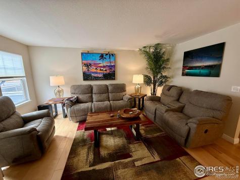 13900 Lake Song Lane Broomfield CO 80023