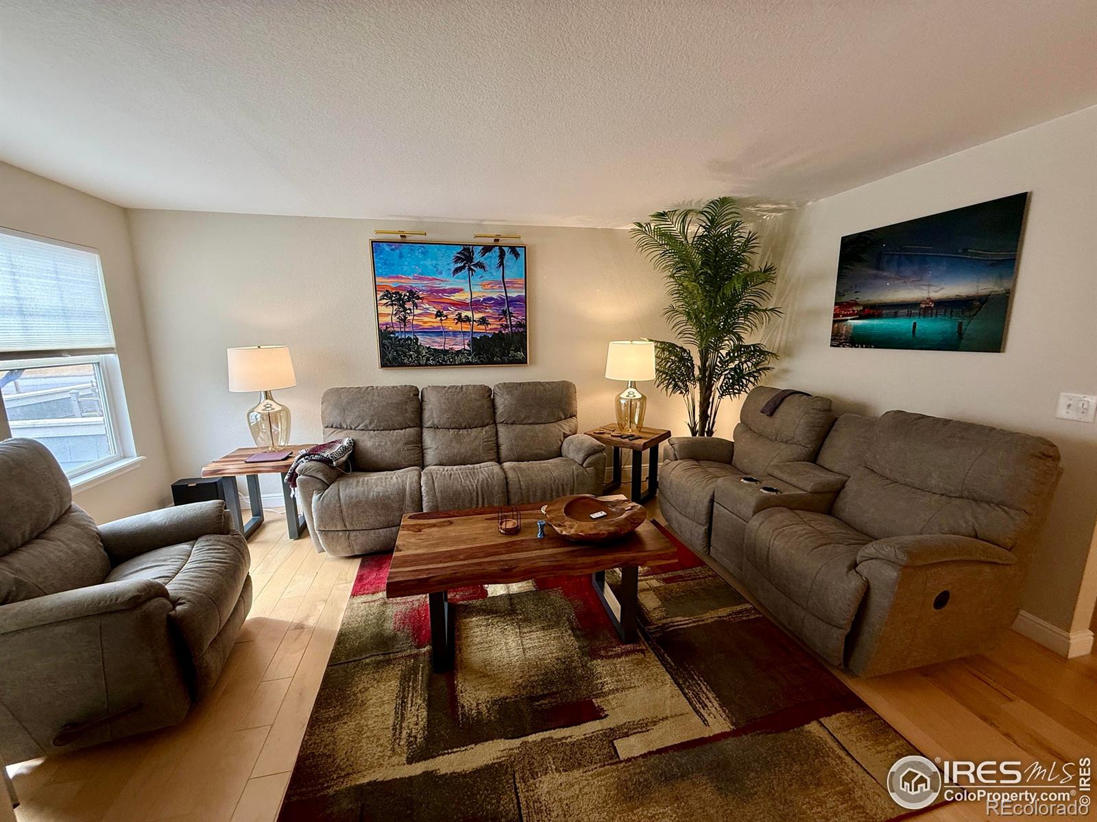 13900 Lake Song Lane Broomfield CO 80023