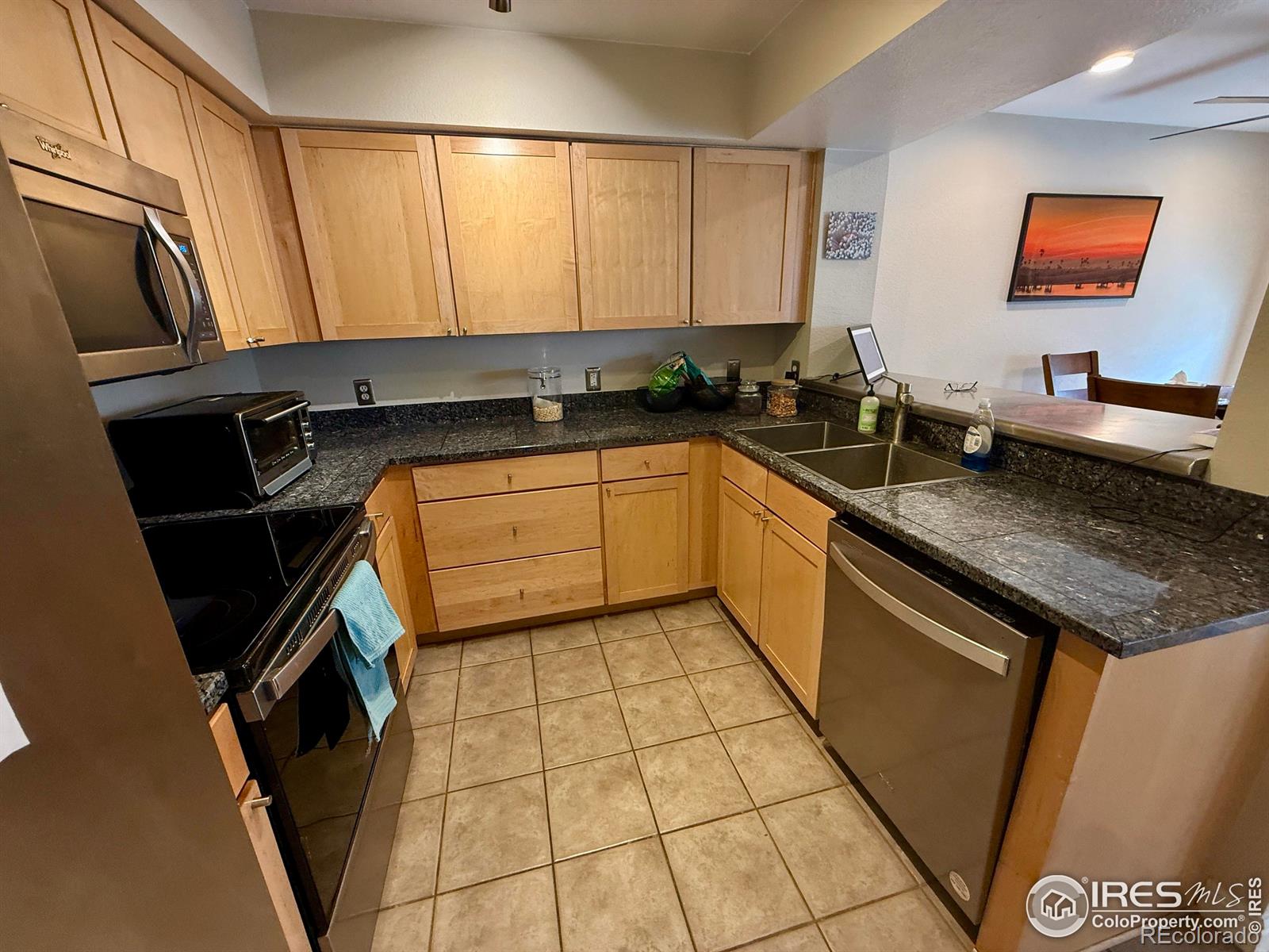 13900 Lake Song Lane Broomfield CO 80023