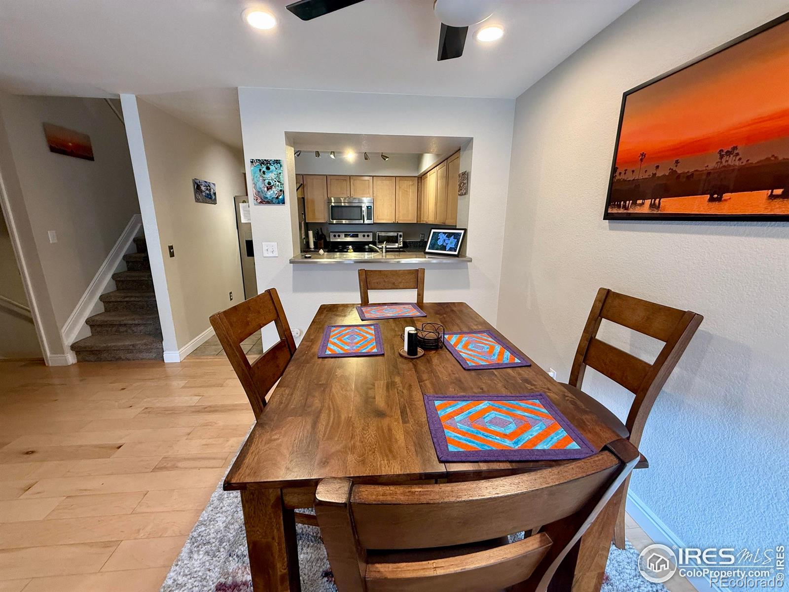 13900 Lake Song Lane Broomfield CO 80023
