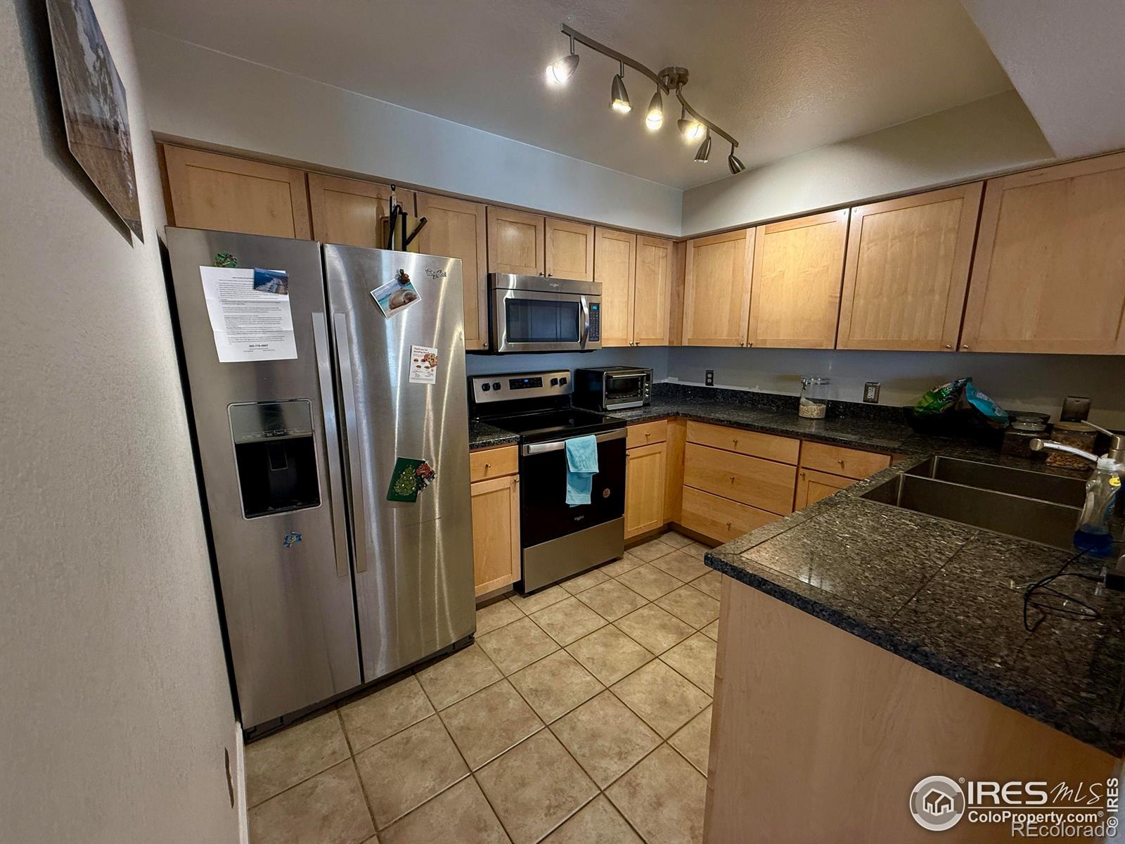13900 Lake Song Lane Broomfield CO 80023