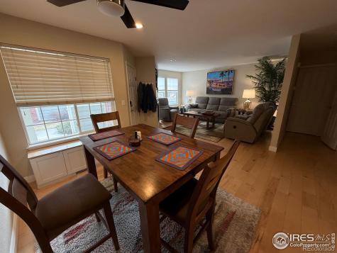 13900 Lake Song Lane Broomfield CO 80023