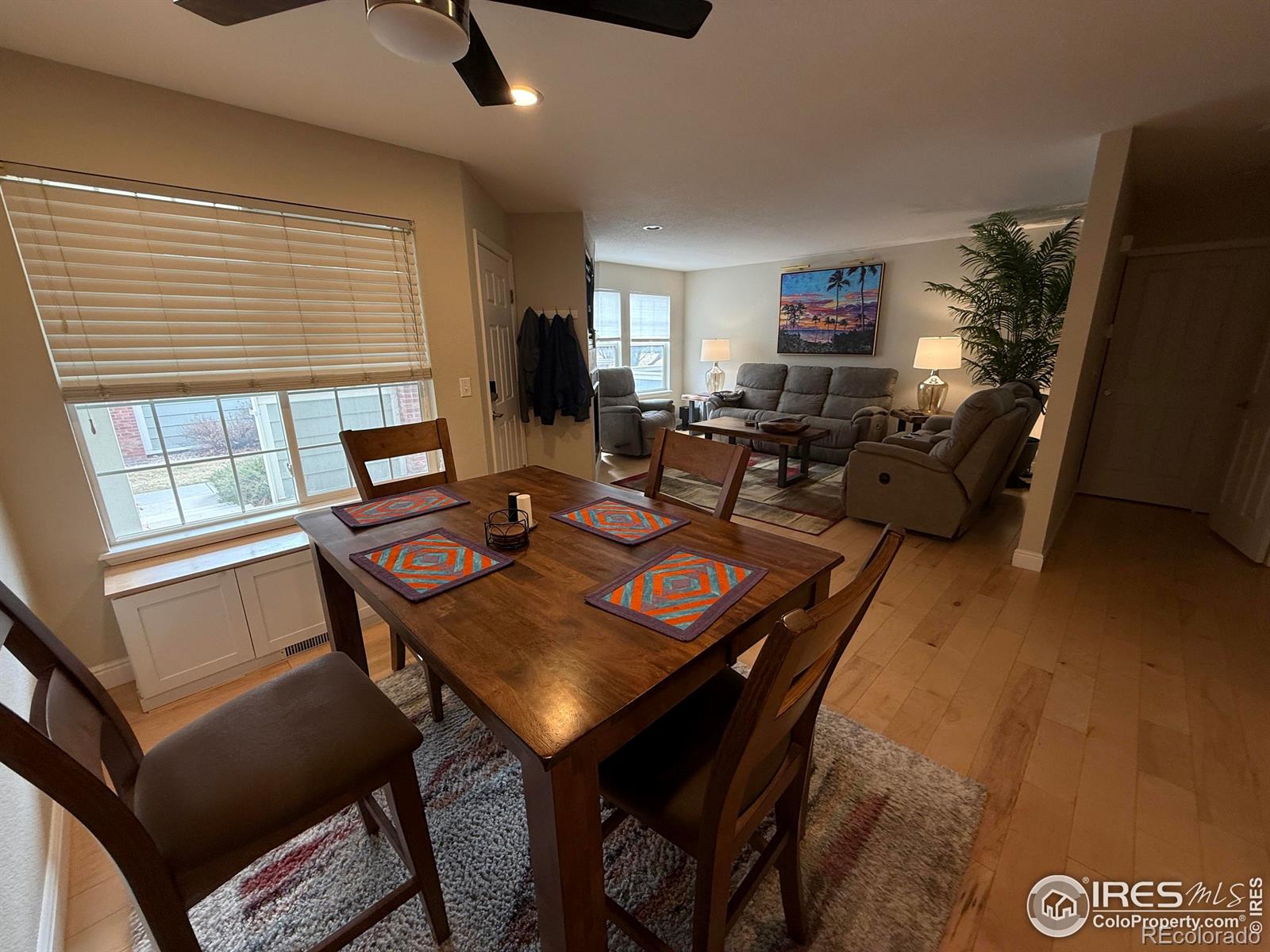 13900 Lake Song Lane Broomfield CO 80023