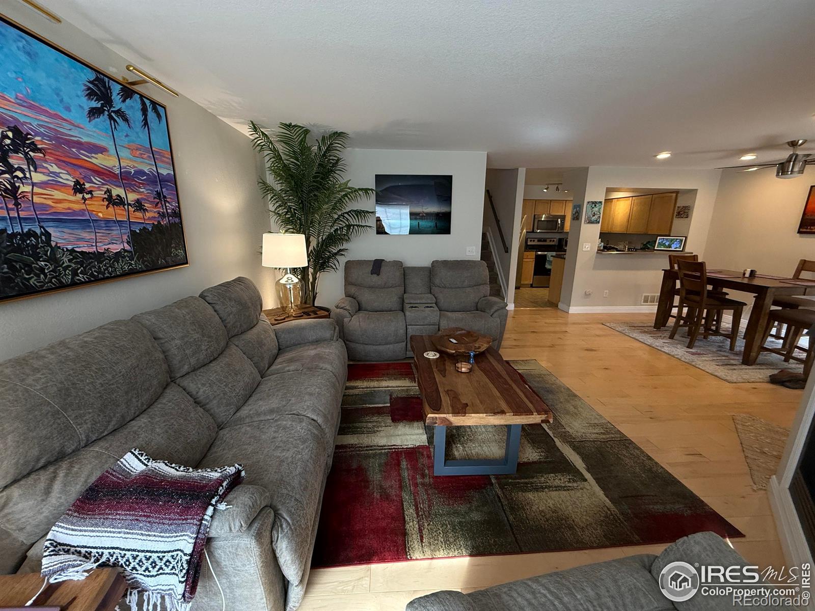 13900 Lake Song Lane Broomfield CO 80023