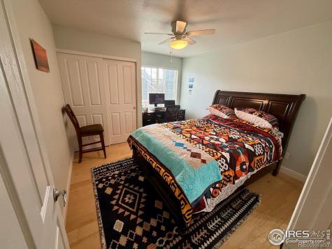 13900 Lake Song Lane Broomfield CO 80023