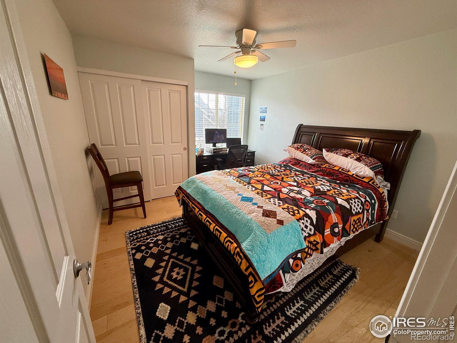 13900 Lake Song Lane Broomfield CO 80023
