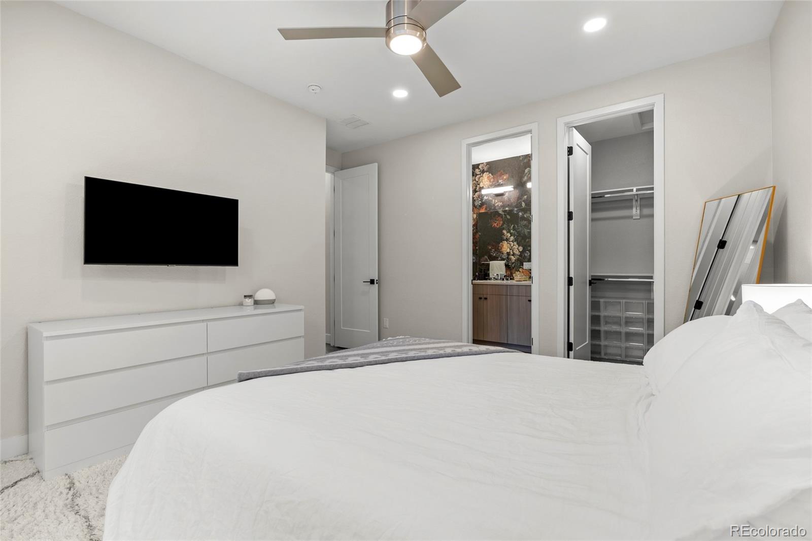 5009 S Platte River Parkway Littleton CO 80123