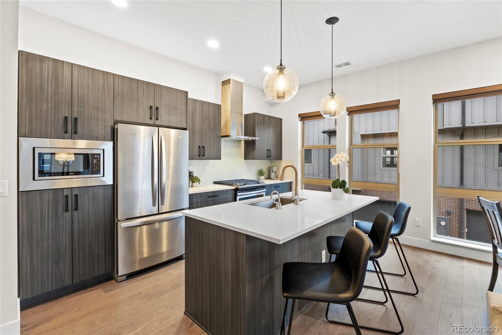 5009 S Platte River Parkway Littleton CO 80123