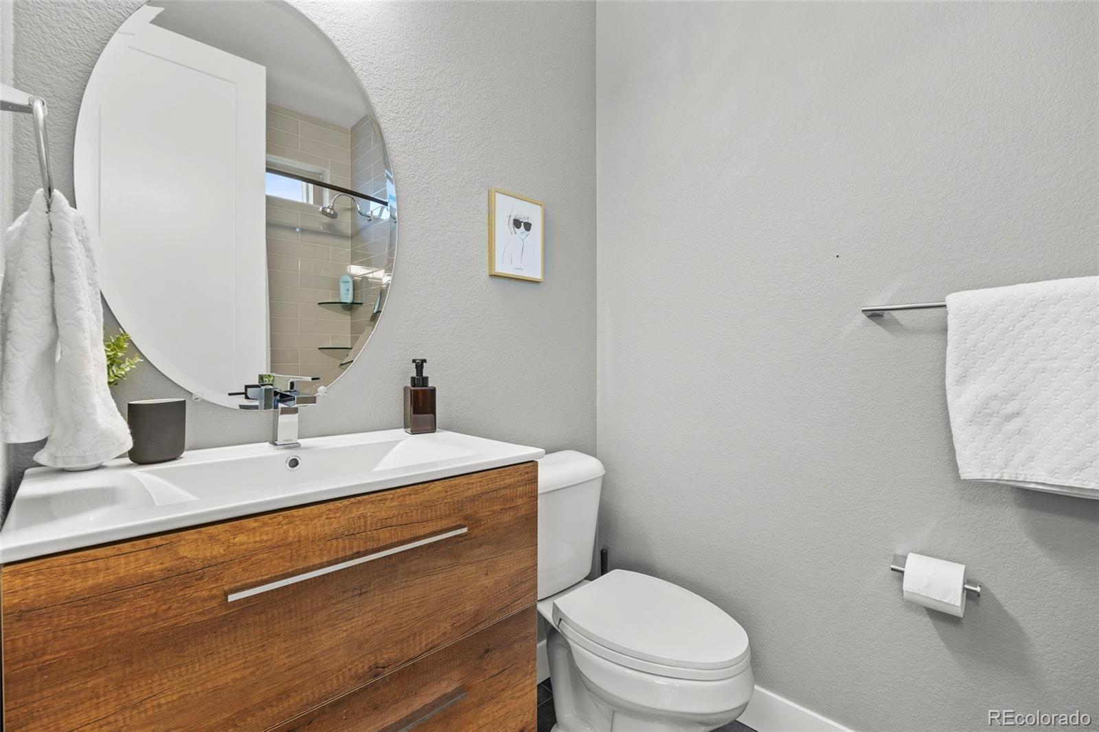 5009 S Platte River Parkway Littleton CO 80123