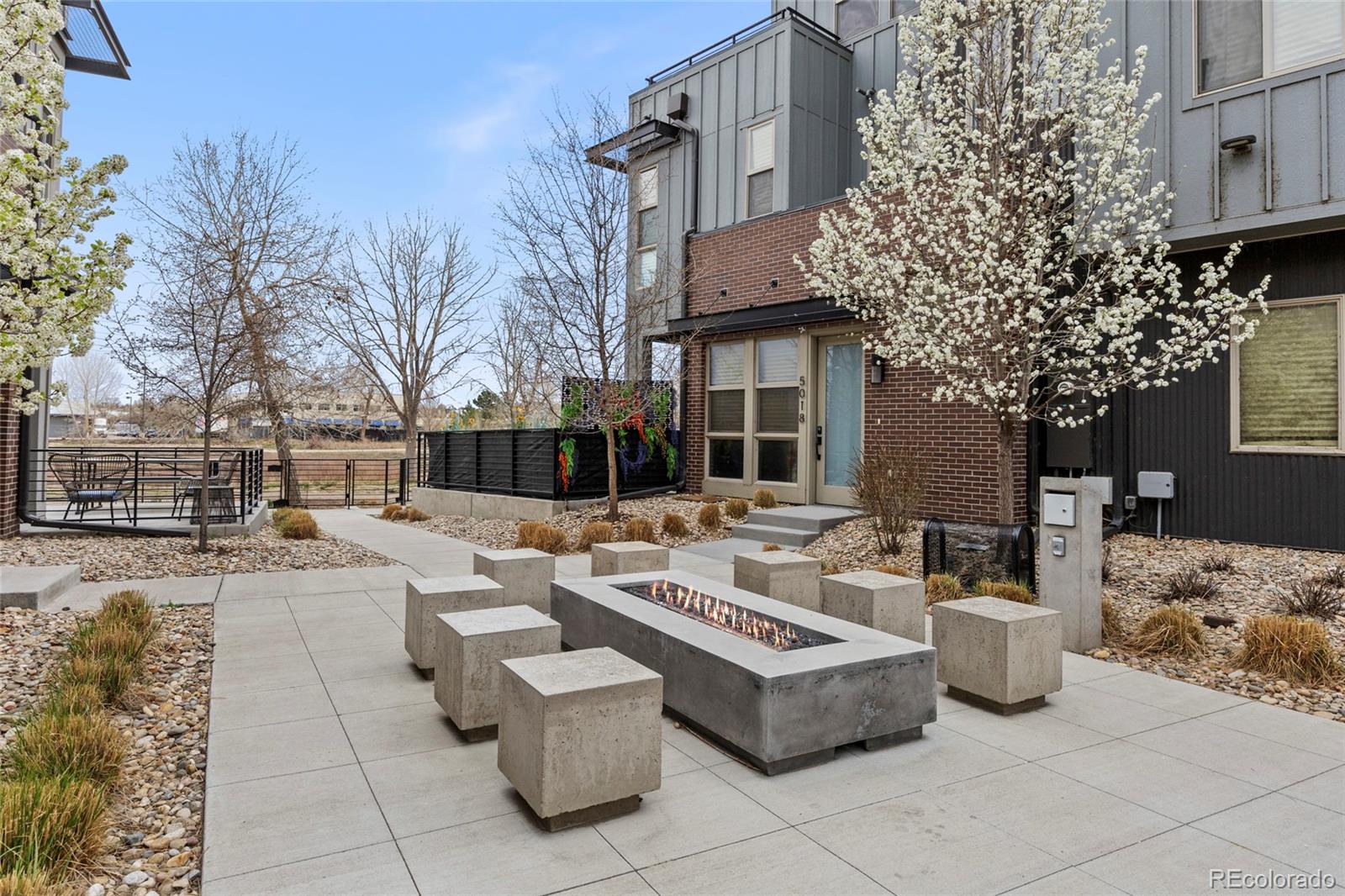 5009 S Platte River Parkway Littleton CO 80123