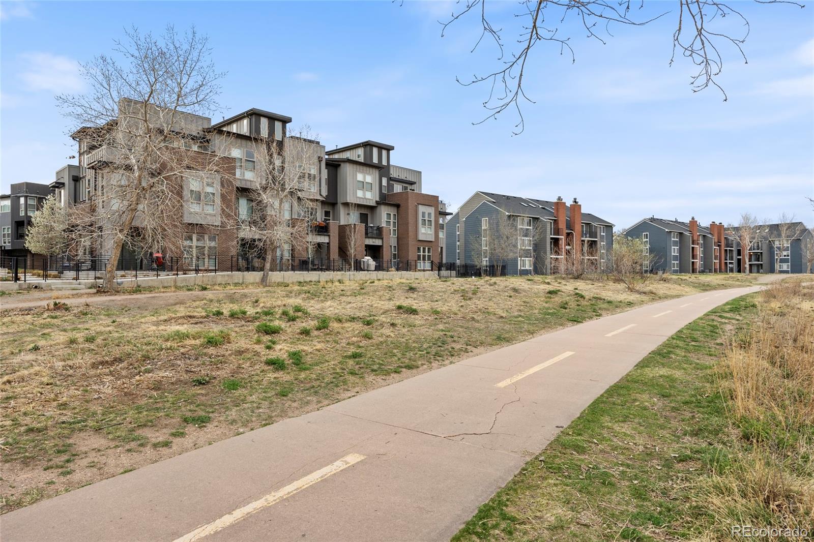 5009 S Platte River Parkway Littleton CO 80123