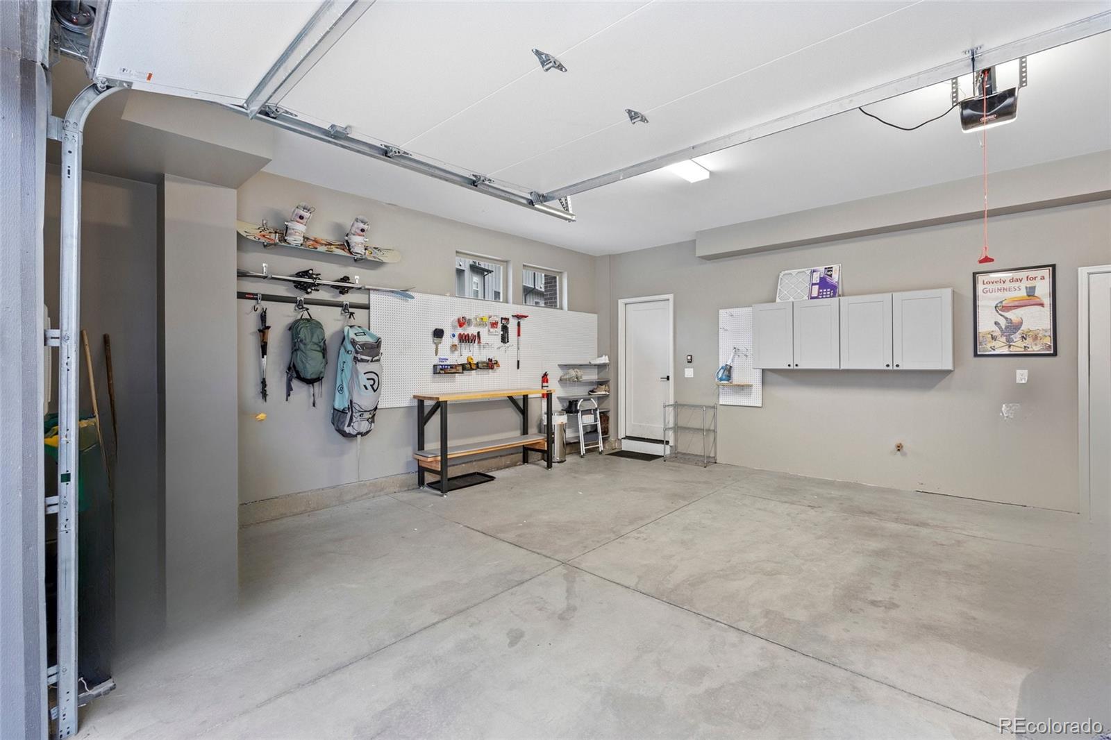 5009 S Platte River Parkway Littleton CO 80123