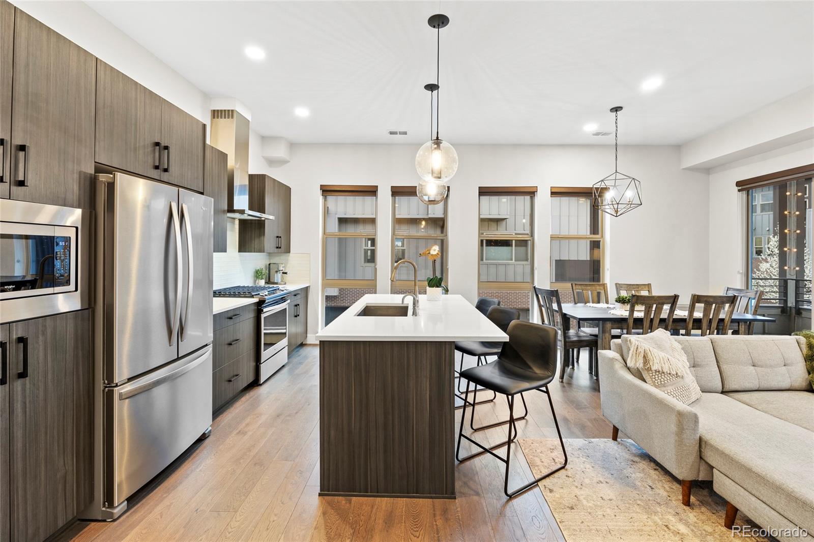 5009 S Platte River Parkway Littleton CO 80123