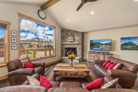 468 Fly Line Drive Silverthorne CO 80498