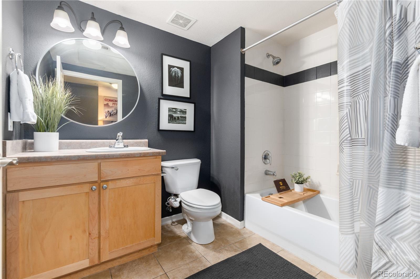 1623 Saint Paul Street Denver CO 80206