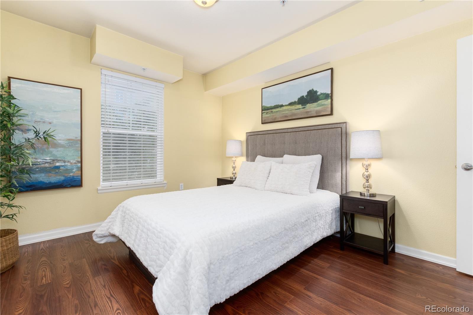 1623 Saint Paul Street Denver CO 80206