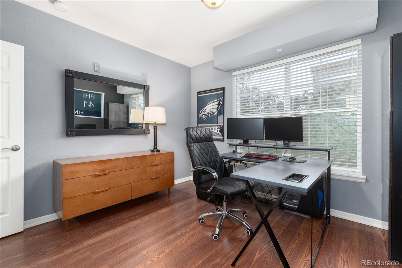 1623 Saint Paul Street Denver CO 80206