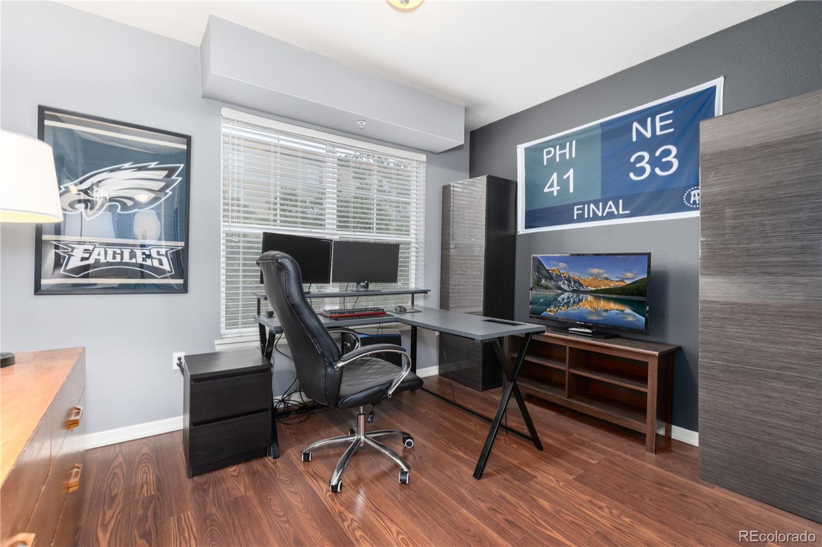 1623 Saint Paul Street Denver CO 80206
