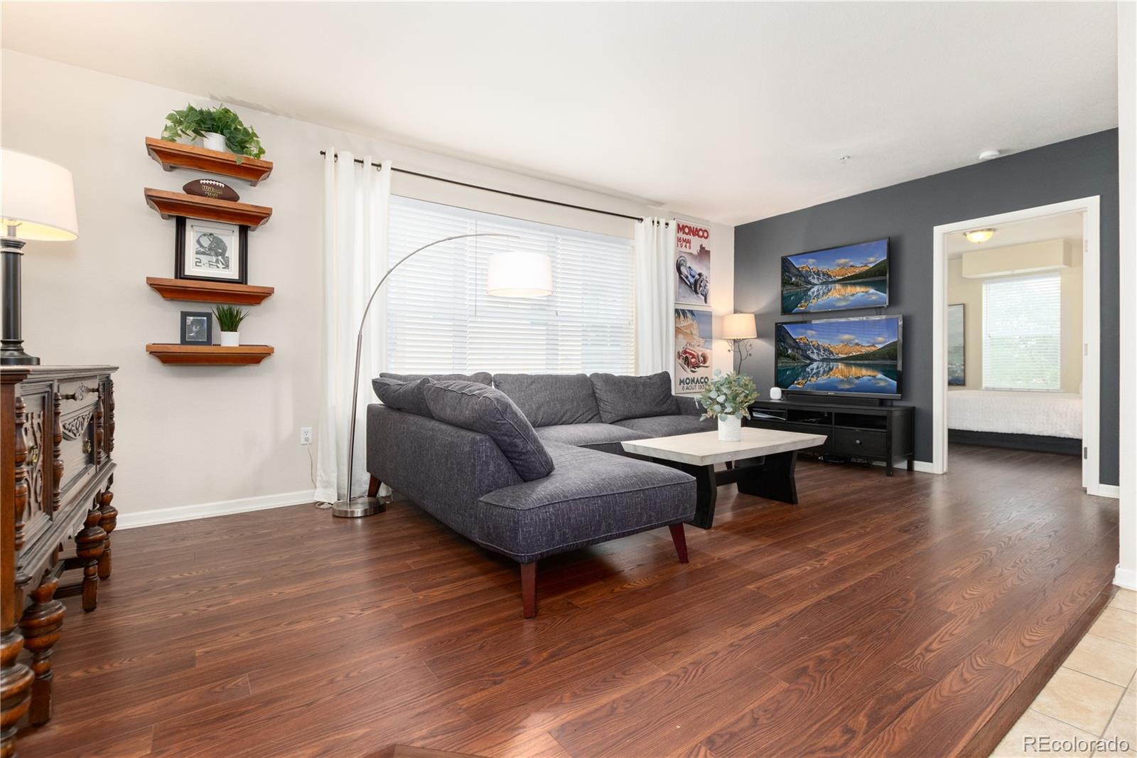 1623 Saint Paul Street Denver CO 80206