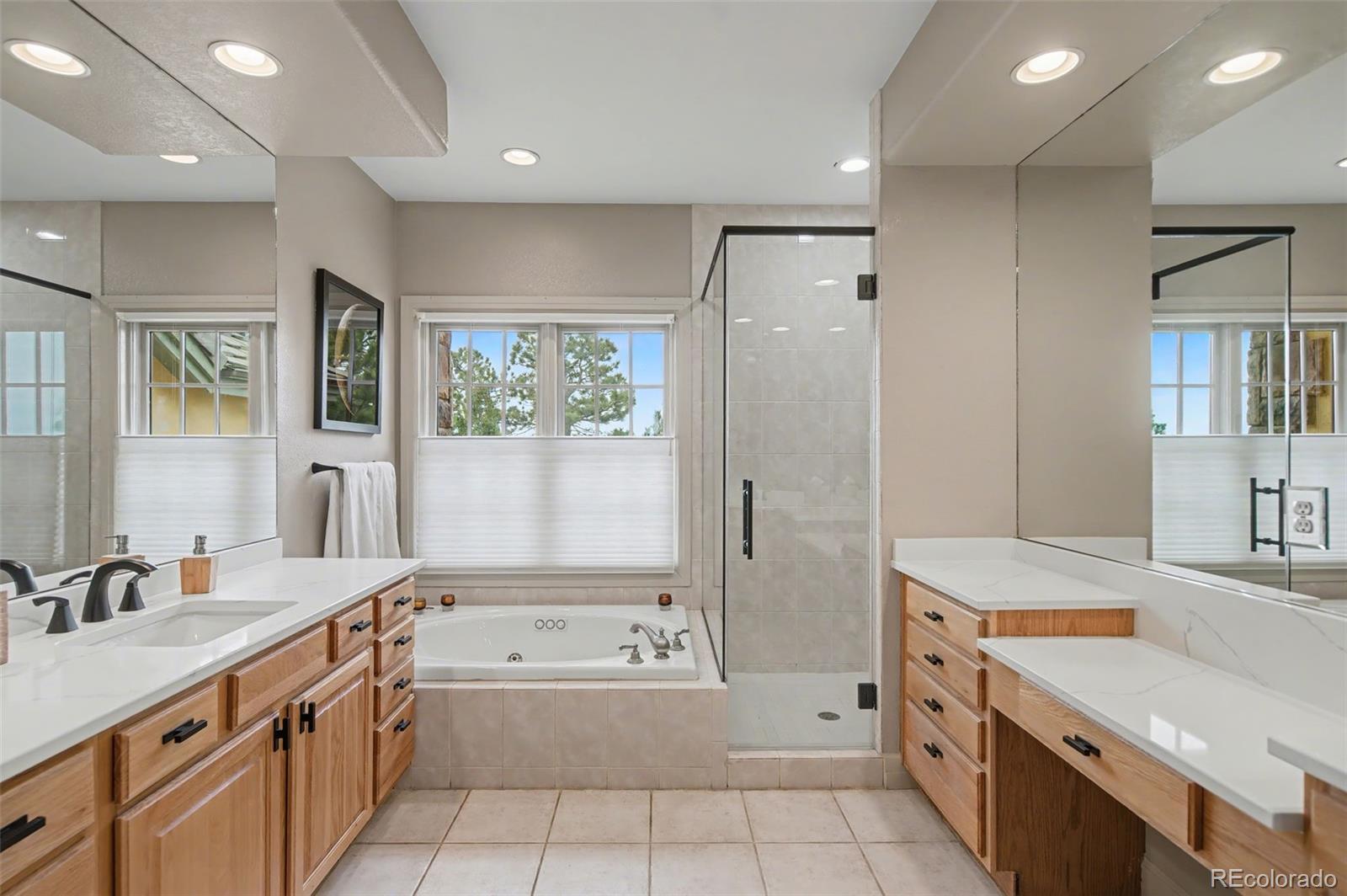 4445 Governors Point Colorado Springs CO 80906