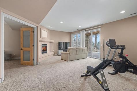 4445 Governors Point Colorado Springs CO 80906