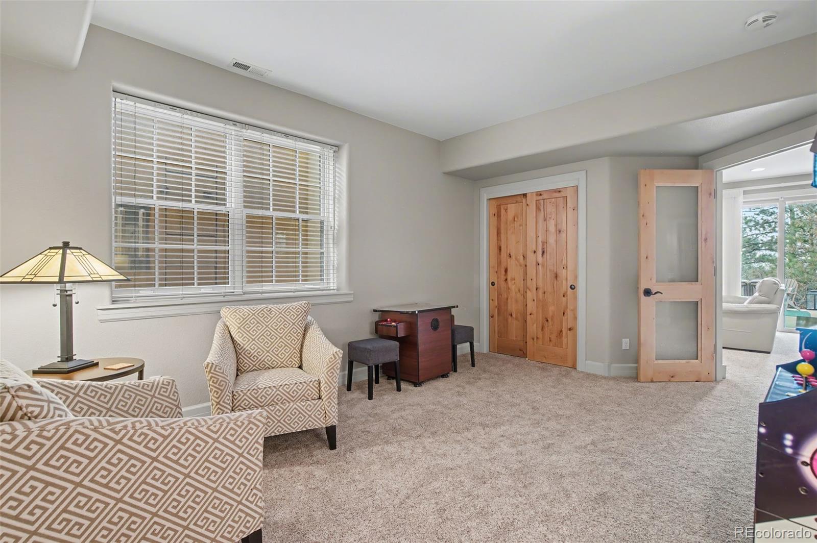 4445 Governors Point Colorado Springs CO 80906