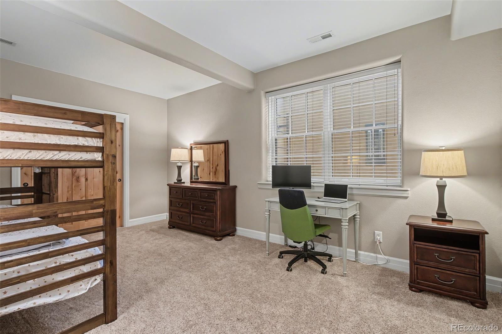 4445 Governors Point Colorado Springs CO 80906