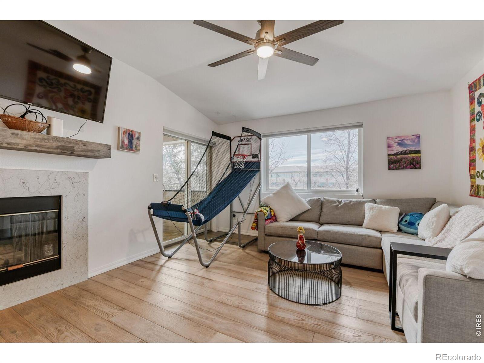 780 Copper Lane Louisville CO 80027