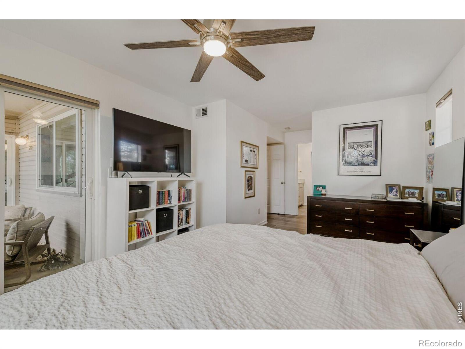 780 Copper Lane Louisville CO 80027