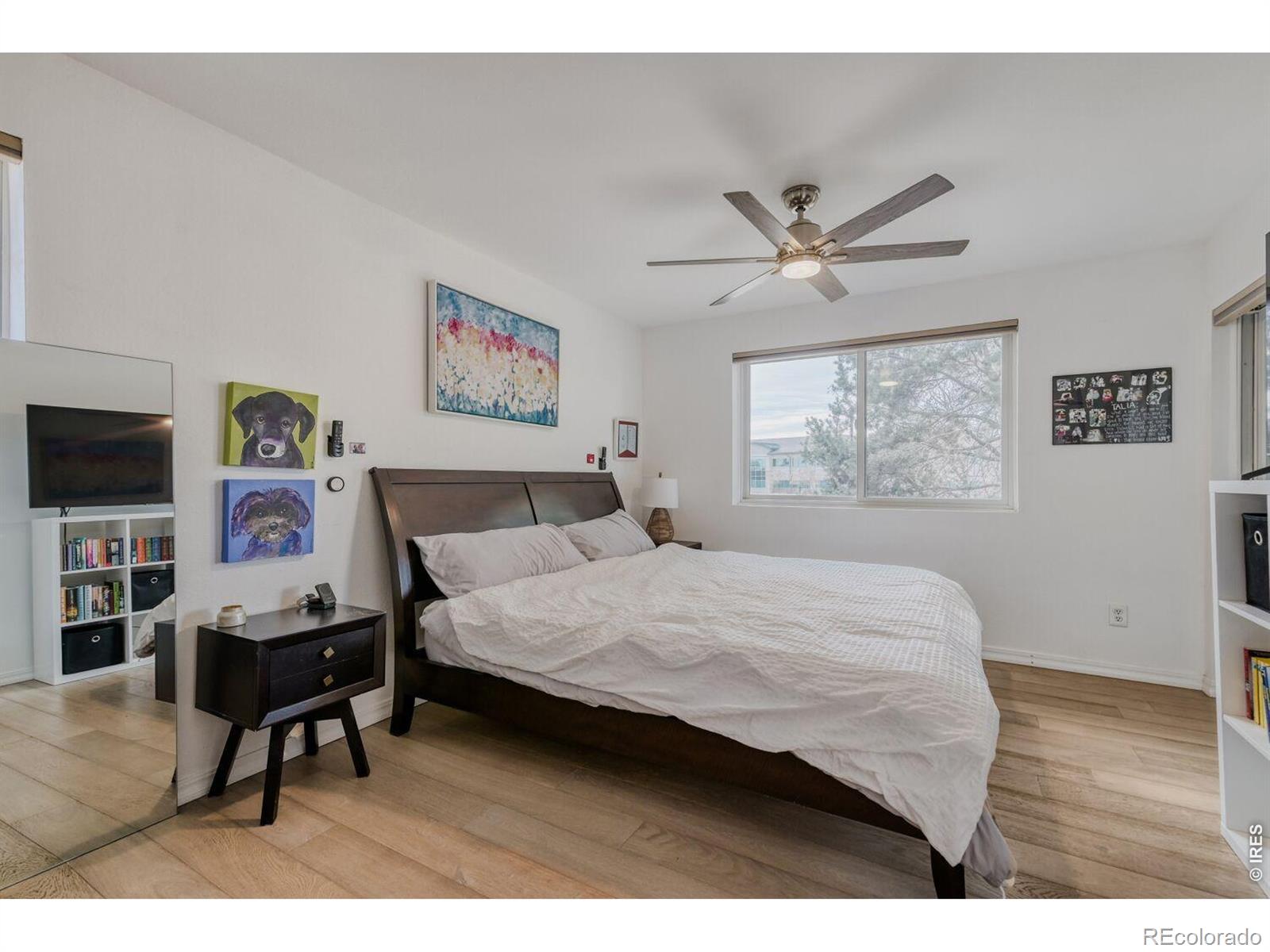 780 Copper Lane Louisville CO 80027