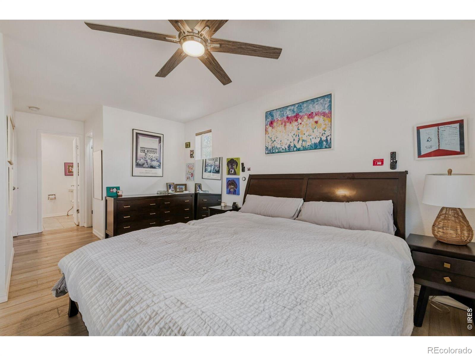 780 Copper Lane Louisville CO 80027
