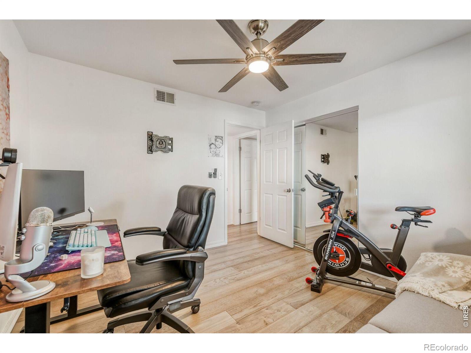 780 Copper Lane Louisville CO 80027