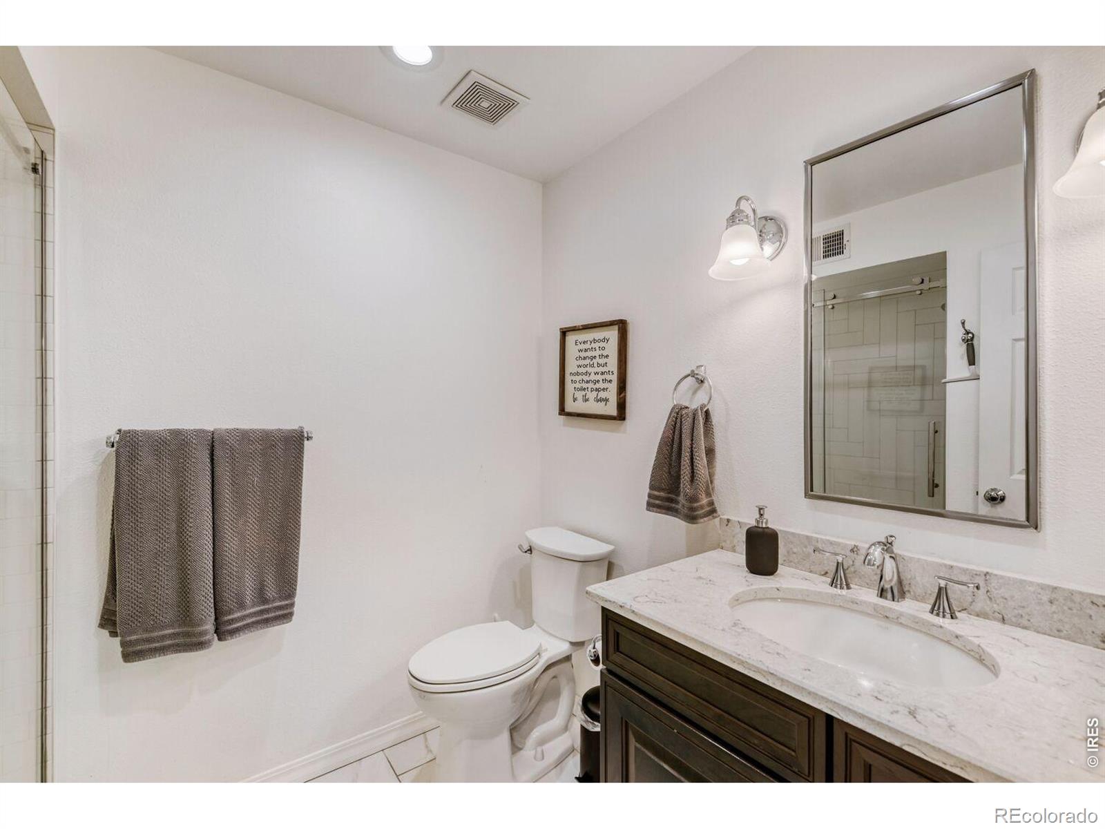 780 Copper Lane Louisville CO 80027