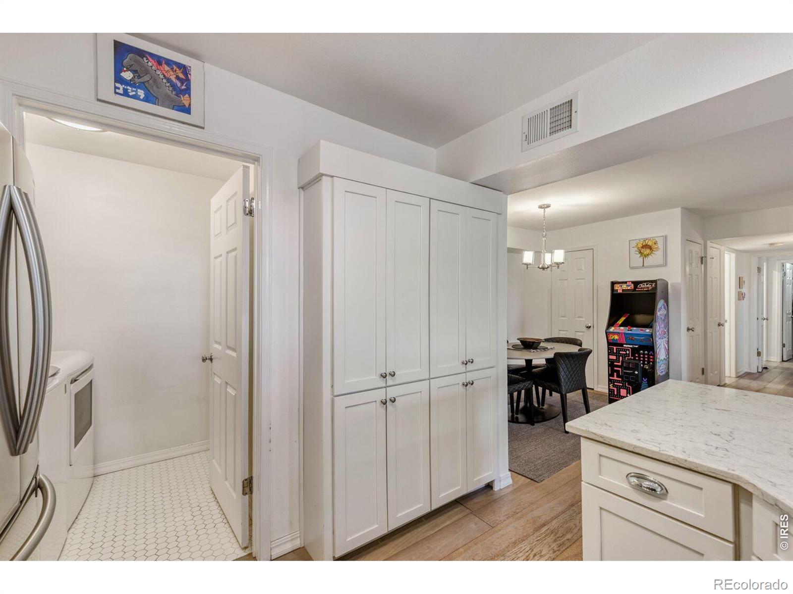 780 Copper Lane Louisville CO 80027