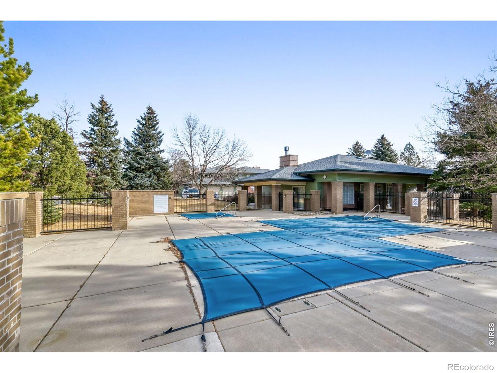 780 Copper Lane Louisville CO 80027