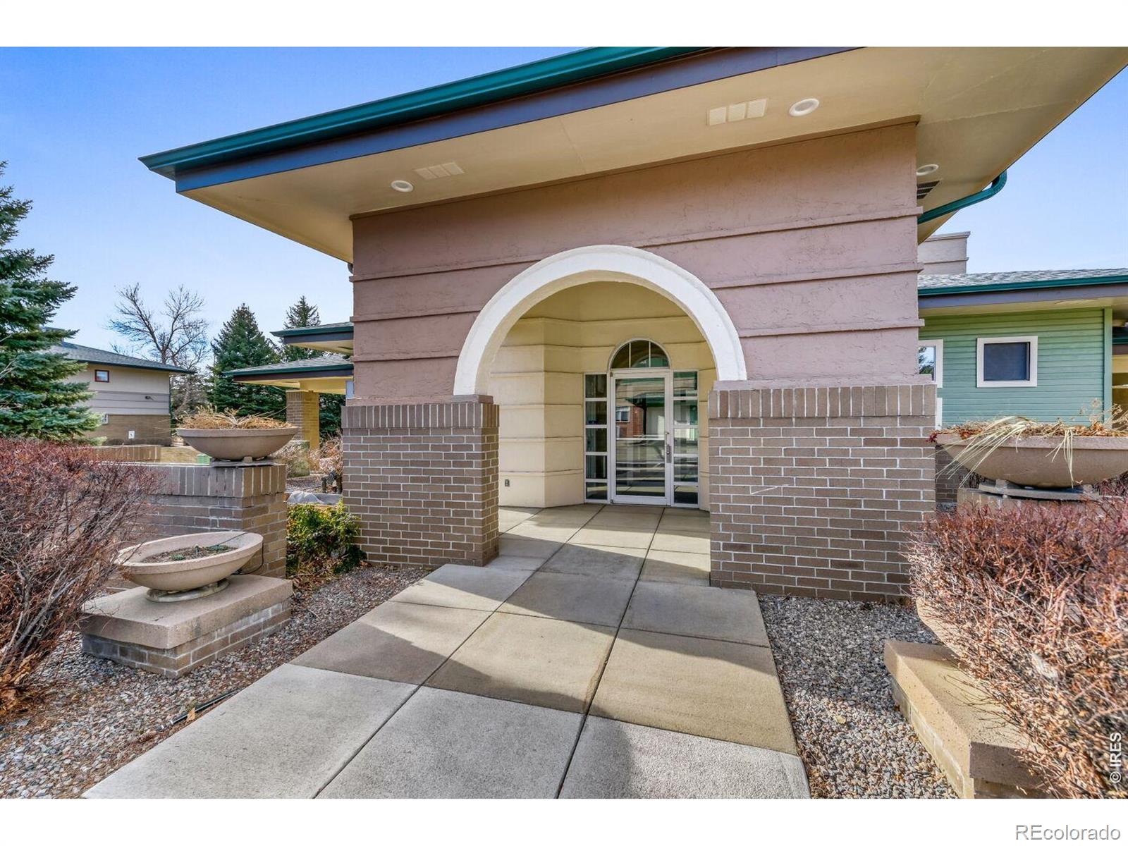 780 Copper Lane Louisville CO 80027