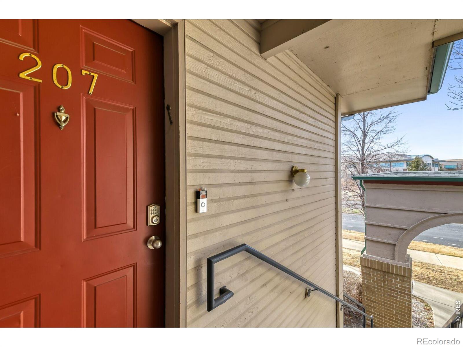 780 Copper Lane Louisville CO 80027