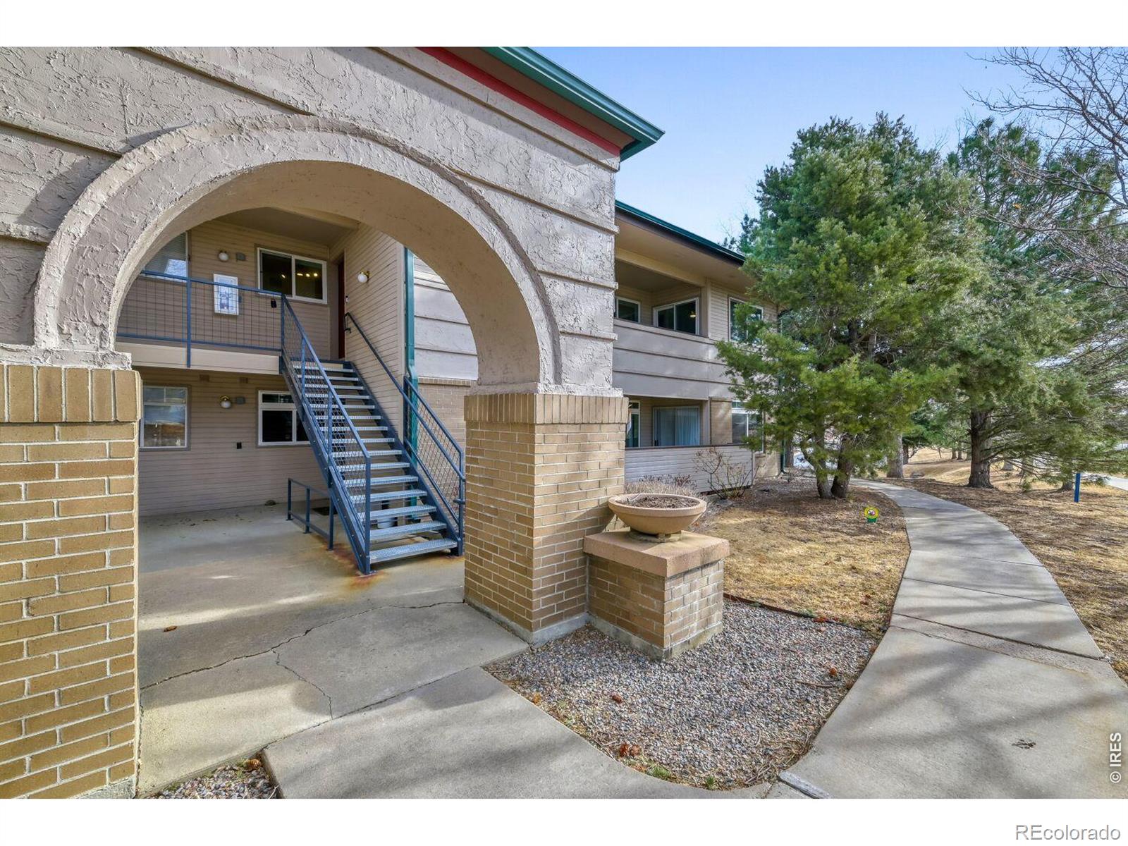 780 Copper Lane Louisville CO 80027