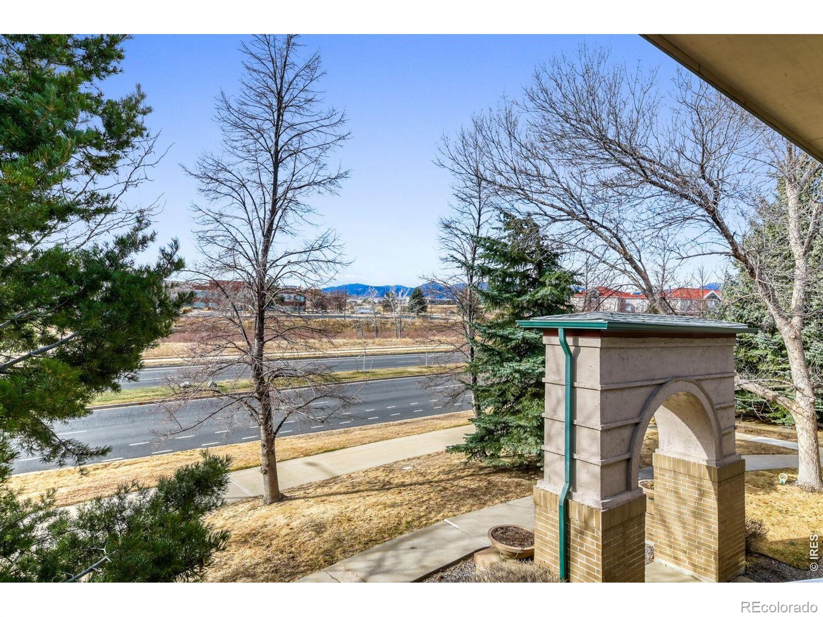 780 Copper Lane Louisville CO 80027
