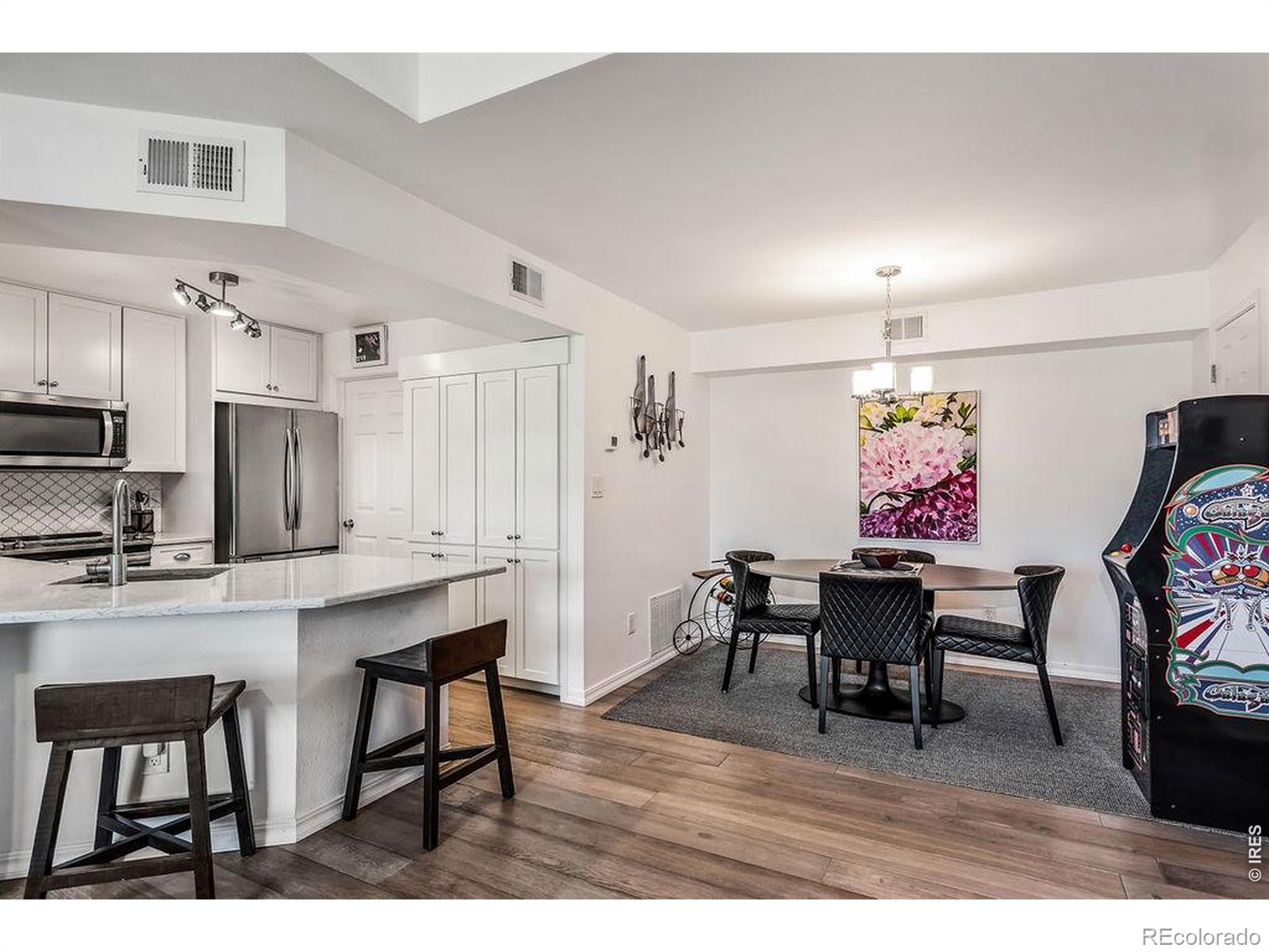 780 Copper Lane Louisville CO 80027