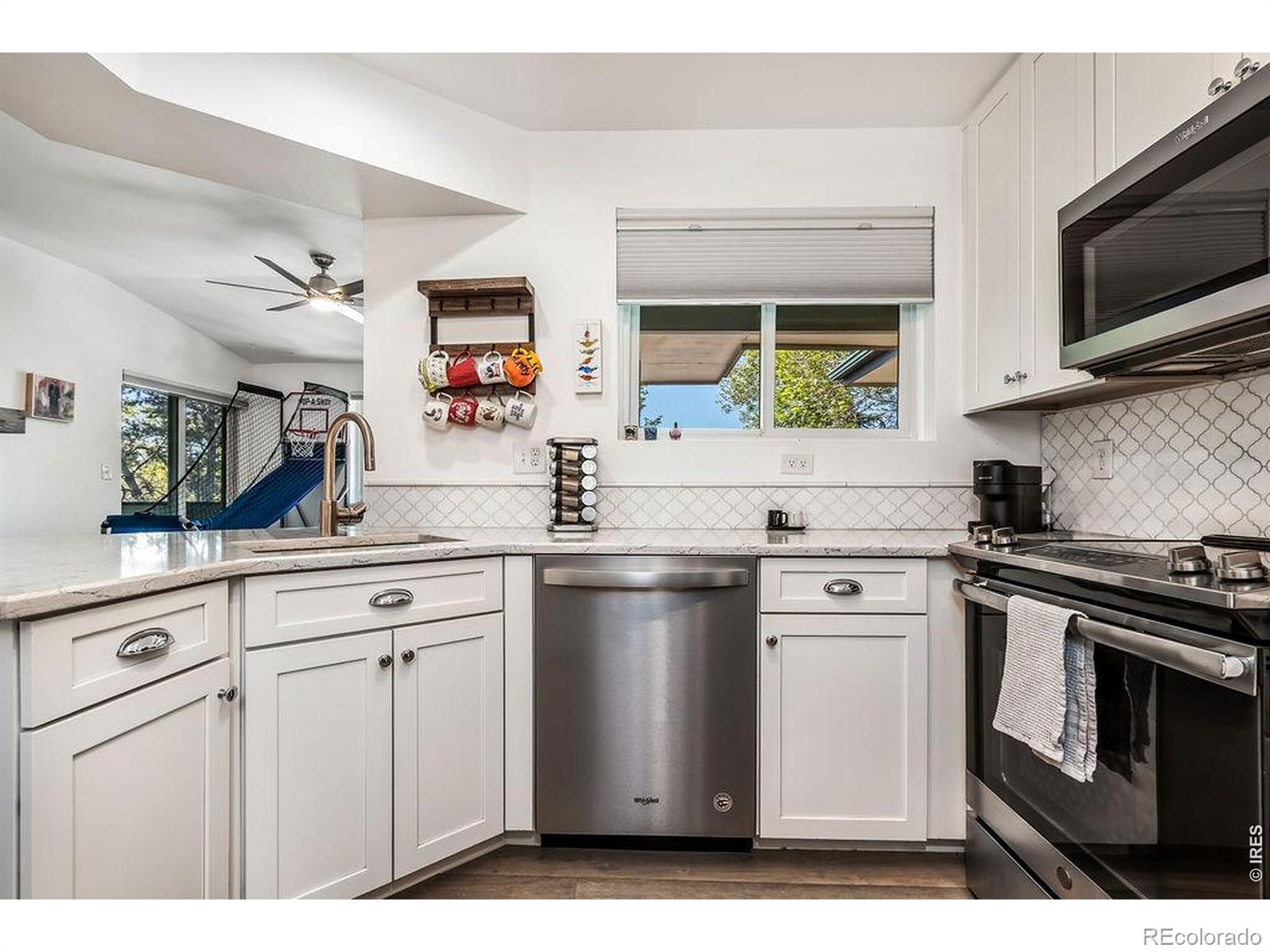780 Copper Lane Louisville CO 80027