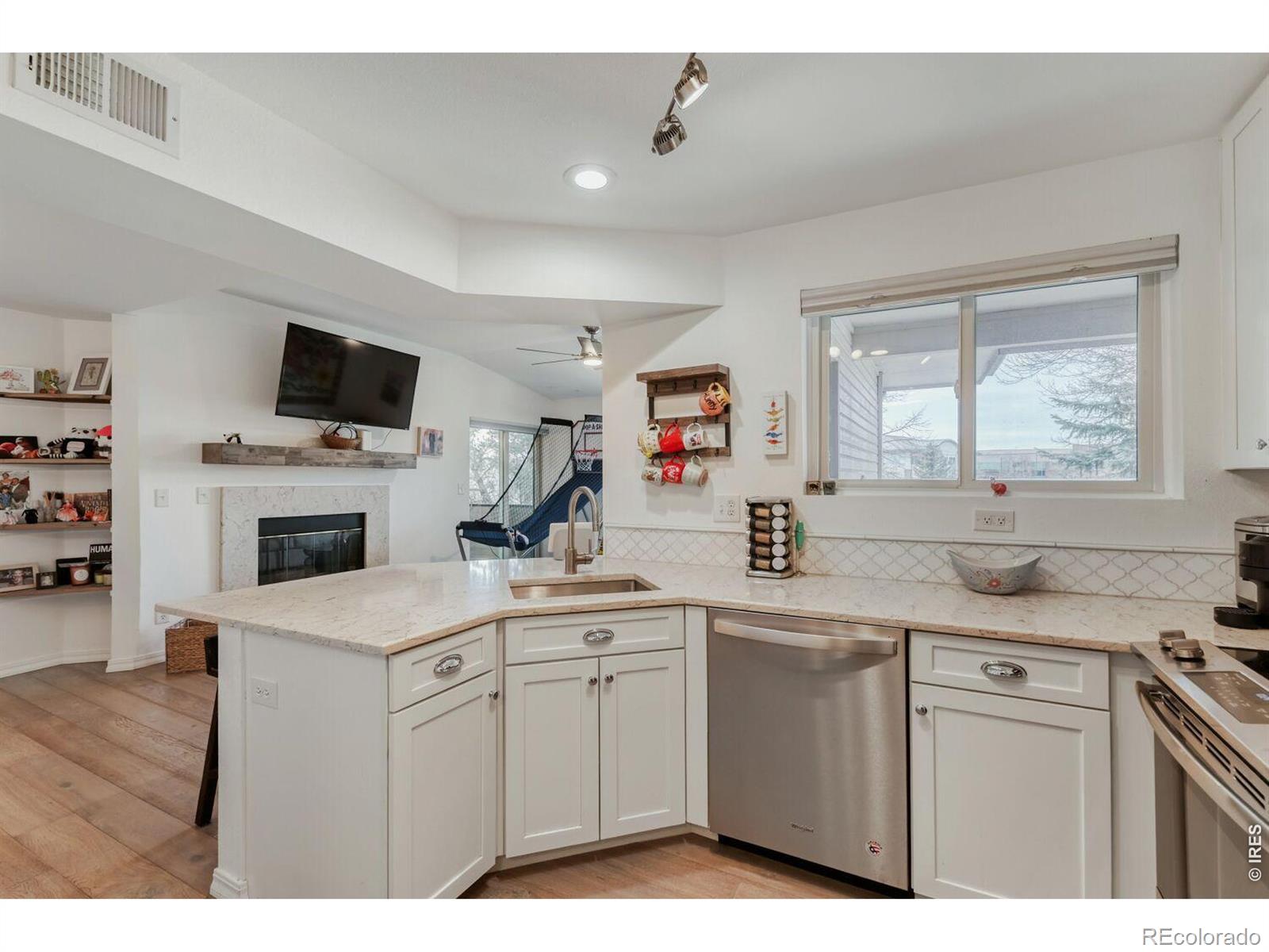 780 Copper Lane Louisville CO 80027