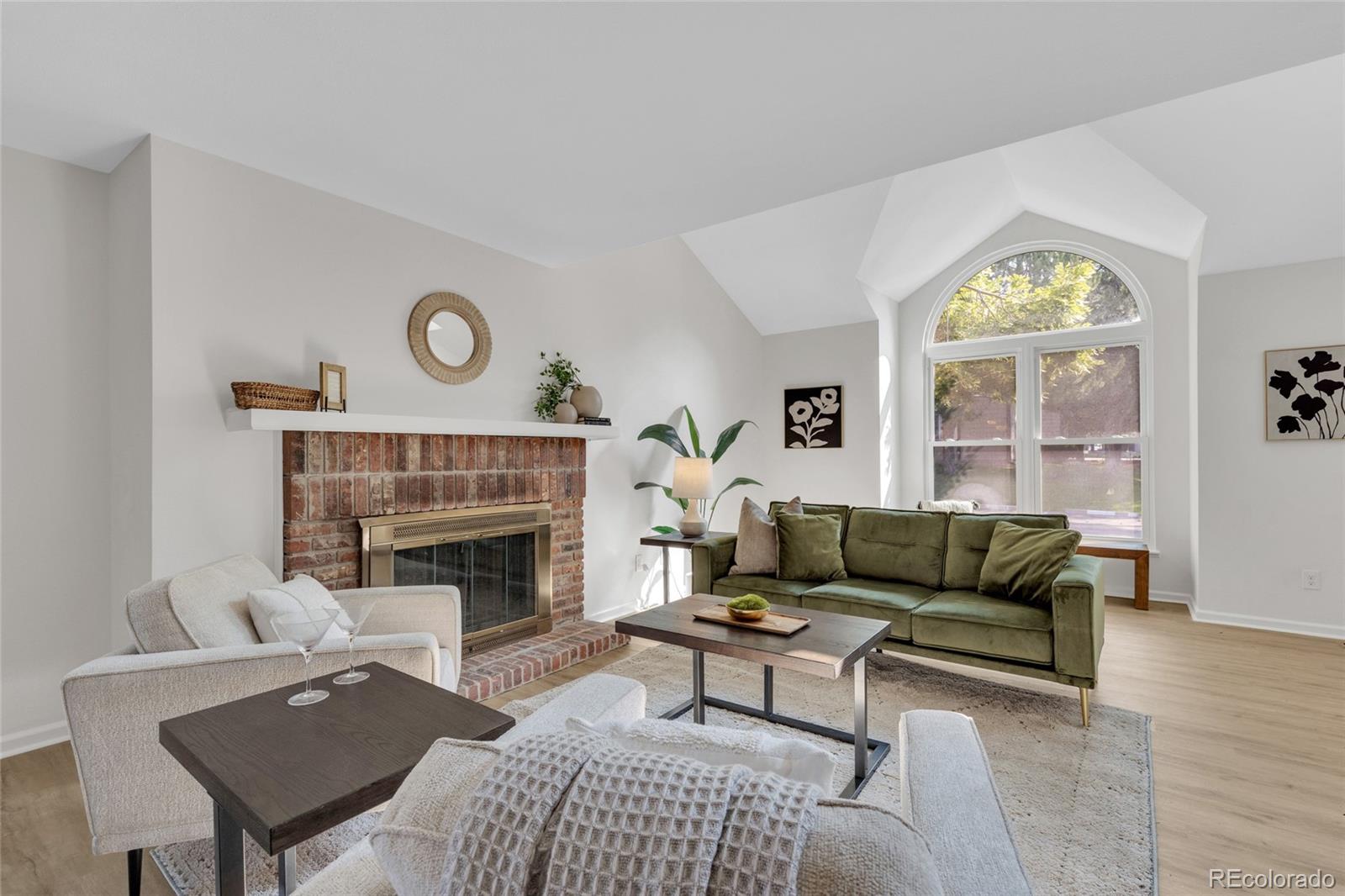 1837 S Pitkin Circle Aurora CO 80017