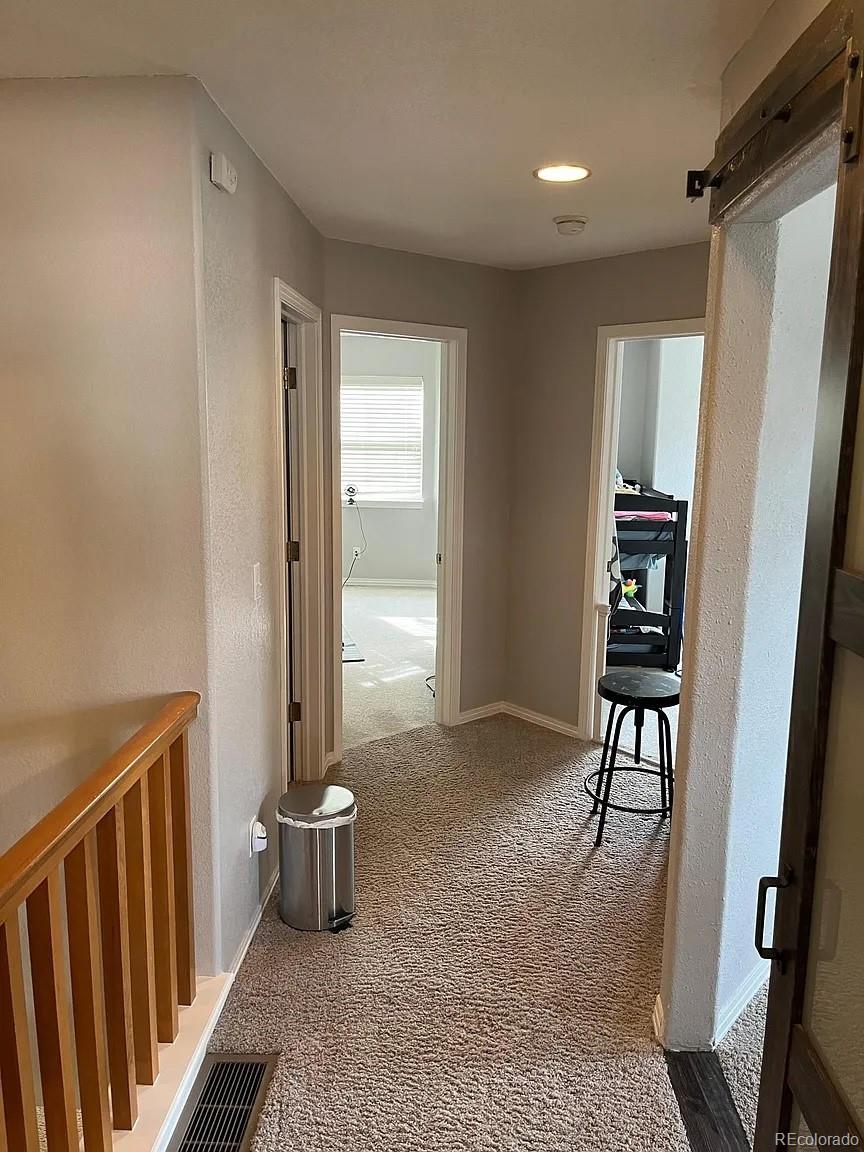171 Washington Avenue Golden CO 80403
