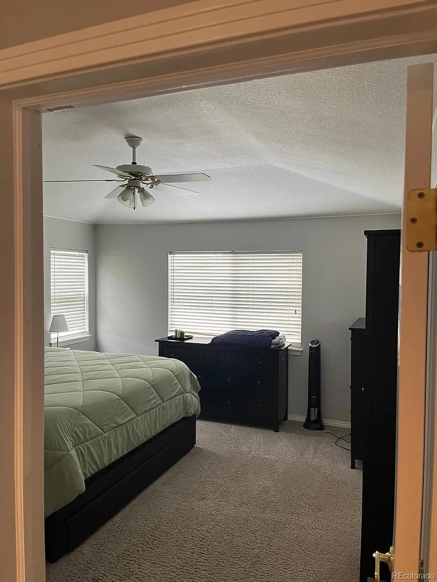 171 Washington Avenue Golden CO 80403
